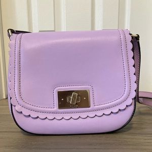 Kate Spade crossbody bag